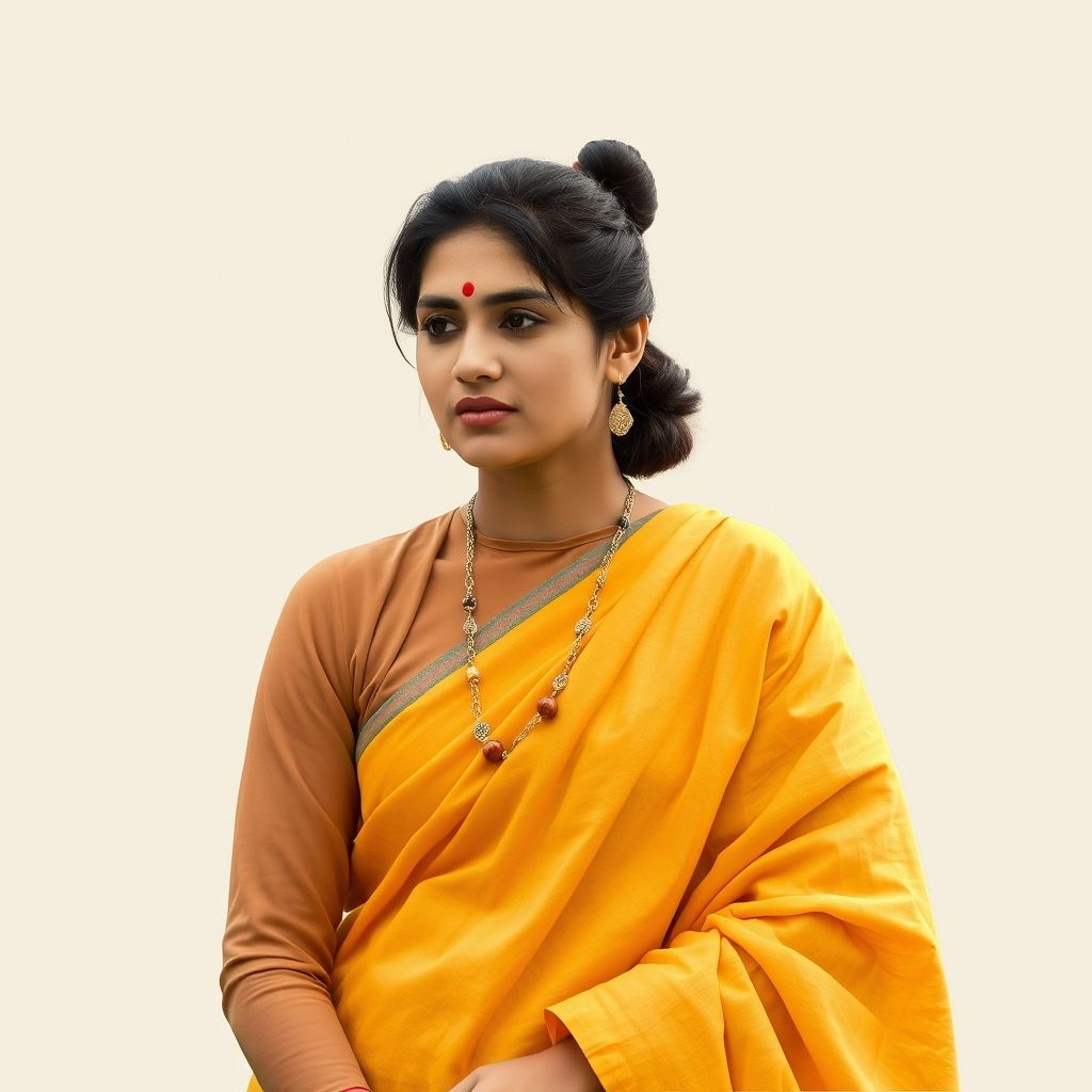 การผสมผสานเทคนิคและศิลปะใน 'KESARI 2' โดยทีมงานเบื้องหลัง